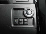 お取り置きはできませんので、ご検討の際はお早めにご連絡をいただくと幸いです。