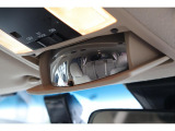 遠方納車可能!陸送納車可能!お気軽にお問い合わせください TEL:028-649-1333