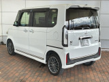 豊富に在庫を取り揃えています。 軽自動車からミニバン、セダン、SUV、話題のハイブリッド車などなど続々入荷中です!