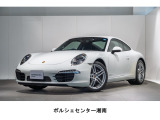 ポルシェ 911