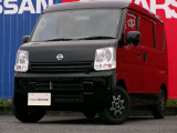 内外装&エンジンルームは専門業者にてクリーニングを施工してご納車致します☆納車後も気持ち良くお乗り出来ます。奥様もお子様も安心ですね♪各種ボディコーティングも取り扱ってますので、お気軽にご相談下さい♪