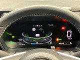 ライズ  ハイブリッド 1.2 Z