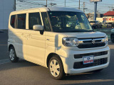 この後も、スズキ自販近畿の自慢のラインナップをゆっくりとご覧ください!お問い合わせは無料電話か、見積依頼ボタンからお気軽に♪