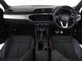 新型の車種から、お求めやすいモデルまで幅広く取り扱っております。