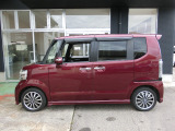 ホンダの安心を皆様にお届けするプラン ☆延長保証「ホッと保証プラス」☆お得な点検パック「まかせチャオ」ぜひお車とセットでご検討ください。