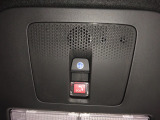 Honda CONNECT搭載!Honda Total Care プレミアムのサービスを利用することができます。詳しくは販売会社へお気軽にお問い合わせください。
