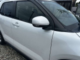 【あなたの愛車、大切に査定させていただきます♪】「今の車、いくらくらいになる?」そんな素朴な疑問も大歓迎!吉崎鈑金では、下取・買取も全力。想いの詰まったお車を、しっかり査定させていただきます。!