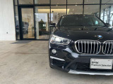 BMW正規ディーラー BMW Premium Selection調布の認定中古車です。厳しい基準をクリアした高品質車両のみ販売。BMW認定中古車保証付き(最長4年・距離無制限)、全国納車対応可能です。