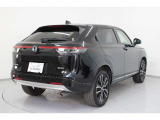 Honda SENSINGは衝突を予測してブレーキをかけたり、前のクルマとちょうどいい距離でついていったりできる多彩な安心・快適機能を搭載した先進の安全運転支援システムです。