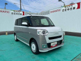 中古車は一点ものになります!お時間のある時にご確認ください!!