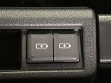 USB Type-Cポートがついています。