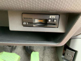 【ETC】は、全車に装着可能です!展示時点で装着しているお車も沢山ございますので、お気軽にお問い合わせください★