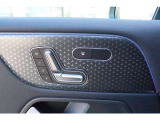【電話番号 072-724-6336】こちらの車両のお問い合わせは、メルセデス・ベンツ箕面サーティファイドカーセンターまで!常設展示50台!