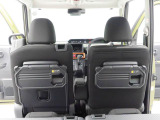 中古車は一物一価、同じようなお車でも、整備状況、外内装の状態など様々です。