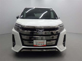 ノア  2.0 Si WxBIII