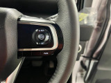 気になる点がございましたら、お電話・メールなど、お気軽にご連絡ください