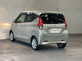 日産ならではの安心を無償でプラス!!「日産カーライフ保険プラン」 詳しくは当店スタッフまで自動車保険も当社にお任せください。