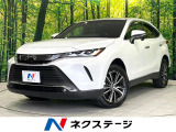 禁煙車 純正12.3型ナビ バックカメラ ブラインドスポットモニター 電