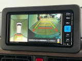 ダイハツディーラーならではのご購入後のサポートもお任せ下さい!メンテナンスも充実!お客様の素敵なカーライフをサポートさせていただきます!これは?ということもお気軽にお尋ねください!