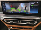業界屈指の車両検査専門会社「AIS」による「安心・安全」のお車選びが出来るように公平な第三者機関として厳正な「車両検査」を行っております。   ★15年連続BMW販売台数全国TOPの信頼と実績!★