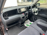 ★お問合せください★ お車の装備や状態など写真で分からないところがございましたら何でもお問合わせください