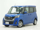 ◆お立ち寄りいただく際は、事前にご連絡をお願いします。お目当てのお車が商談中や売約となることもございます。ご確認いただいてから、お立ち寄りください。