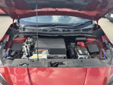日産の整備士による点検整備渡しなので安心してお乗りいただけます。もし実際の車をご覧頂いたときにお気づきの点などありましたらご相談下さい。