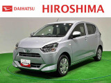 中古車は同じものがない1点物です。気になるお車はお早めにご連絡ください!!