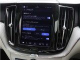 ドライブモードを変更できます。ドライブモードを選択すると、走行特性が変化して、ドライビングエクスペリエンスが向上し、特殊な状況で走行しやすくなります。