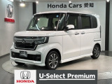 評価5 禁煙車 最長5年保証 ワンオ-ナ- HONDASENSING ナビVXU-227NBi TV Rカメラ CD Bluetooth 横滑り防止 DVD ドライブレコーダー シ-トヒ-タ- ETC LEDライト 両側電動ドア コーナーセンサー