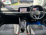 この度はVolkswagen尼崎の物件をご覧くださいましてありがとうございます。