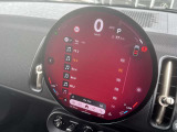 ヴィヴィットモード