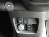 当社下取りワンオーナー車につき、ご安心頂ける一台となっております♪ナビやETC、全方位カメラなど装備充実の一台です♪お気軽にお問合せ下さいませ!