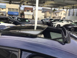 【BMW/MINI 正規ディーラー BPS川口 MINI NEXT川口】◆住所:埼玉県川口市朝日1-5-16◆国道122号線沿いにございます。首都高速 足立入谷、加賀、東領家、鹿浜橋インターから約3キロ 10分の好立地にございます