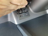 全国チェーンの車検専門店だからこそ安いだけでなくきちんとした車検整備を行っていますのでも安心してお任せ下さい!