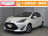 永犬丸マイカーセンターへ見積、車両状態、保証、納期等詳しくは店舗までお問い合わせください!!■093-695-2811までお気軽にどうぞ。