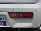 現車を見ずにご購入されるお客様には、ご不明な点を一掃出来る様全力でご案内させて頂きます!