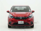 ◆メンテナンスパック(まかせチャオ)◆法定点検や車検、Hondaが推奨する点検に加えて、エンジンオイル・オイルフィルター等の交換をパックにしたのがまかせチャオです。