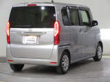 ボディクリーニング後、愛車をピカピカの状態へ保護するコーティング「ブライトパック」がおススメです!水垢がつきにくく、手入れがしやすくなりますよ!いつも愛車をきれいにしておきたい方におススメです。