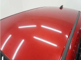 ☆オンライン商談も承ります。スマートフォンを使って車両をライブ映像でご確認いただけます。