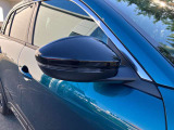八光AUTO MOTIVEは、人とは違うカーライフをご提案致します。 http://www.hakko-group.co.jp