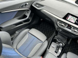 国道1号線に沿い横浜市営地下鉄「三ッ沢上町駅」から徒歩約10分。 BMW Premium Selection 横浜三ッ沢店 / 〒240-0062神奈川県横浜市保土ヶ谷区岡沢町322-3