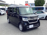 N-BOX L 
