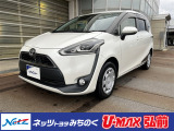数ある販売店の中から当店の展示車両をご覧頂きまして誠にありがとうございます!!お客様に合った購入方法をご提案させていただきます