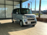 【スタッフ紹介】JAAI中古自動車査定士証を持ったスタッフが大切な愛車をしっかり査定、ご納得いただけるように査定を行わさせていただきます。もちろん無料でございます。