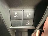 気になるお車がありましたら右の電話番号から直接お店にお問い合わせください。支払方法から車両情報、状態までなんでもご説明させて頂きます。スタッフ一同ご連絡お待ちしております。