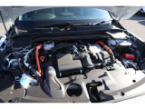 【エンジンルーム】交換が必要な消耗品は交換して納車いたします!