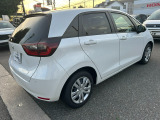 ホンダの2年間のホッと保証付きです☆ご希望に応じて+3年にできます。詳しくはお問い合わせください♪