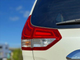 全車第三者機関鑑定済み★それでも伝わりづらい匂いや雰囲気等、是非お問い合わせいただけると幸いです★安心してお車選びをお楽しみください★LINE&ビデオ通話も対応★