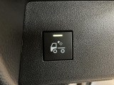 荷台の作業灯を装備しています★暗い夜の作業時などにとても便利ですよ★